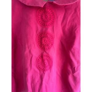 Boden dress size US 12R